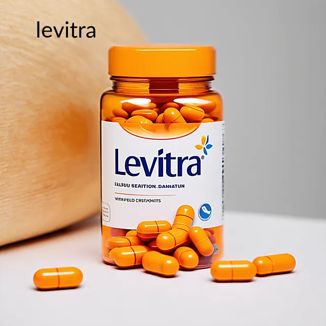 Prix levitra en pharmacie france